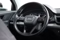 Daumennagel 22 - Audi Q5 quattro  AUT NAV LED AHK ACC
