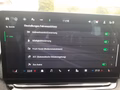 Daumennagel 27 - Skoda Octavia Combi 2,0TDI DSG Navi/ACC/Kamera/Winterp.