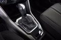Daumennagel 18 - Volkswagen T-Roc 1.5 TSI Life DSG Carplay-Navi*ACC