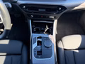 Daumennagel 10 - BMW 320d xDrive M Sport HUD/PANO/ADAPTLED/STNDHZNG