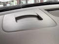 Daumennagel 26 - Renault Talisman Grandtour INITIALE-PARIS|KAMERA|NAVI|MASS.|