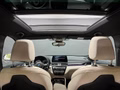 Daumennagel 19 - BMW X1 xDrive 20 i M Sport, PANO, HUD, R-KAMERA