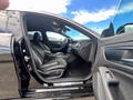 Daumennagel 19 - Mercedes-Benz CLA 180d Shooting Brake AMG-LINE|NAVI|SHZ|RFK|LED