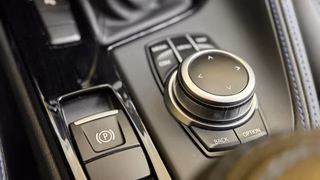 BMW X2 sDrive 18 d M Sport  AUTOMATIK HEAD UP CAM SHZ - bilder 17
