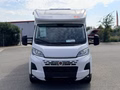 Daumennagel 2 - Eura Mobil Profila T660 EB Mondial Dachklima 5J-Garantie 9G