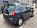 Daumennagel 6 - Volkswagen Golf Plus 1.4 VI Comfortline/II.HD/TEMP/SHZ/MFL/