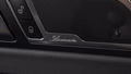 Daumennagel 28 - Mercedes-Benz AMG GT  MB GARANTIE KEIN OPF SPORT AGA BURMESTER