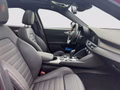 Daumennagel 12 - Alfa Romeo Giulia Intensa 2.0T Q4