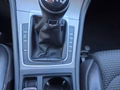 Daumennagel 25 - Volkswagen Golf R-Line 1,4TSI Navi/Kamera/Teilleder/Sitzhz.