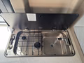 Daumennagel 12 - Carado pro CV 600 SUPER SALE/NAVI RFK/Aufstelldach