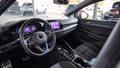 Daumennagel 11 - Volkswagen Golf GTE eHybrid ACC KAM SPUR VIRTUAL TOTWIN