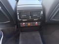 Daumennagel 13 - Volkswagen Touareg Elegance 4Motion - Automatik - Mega