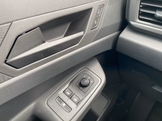 Ford Transit Connect Trend L1 Kasten +AHK + GJR - foto 5