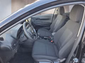 Daumennagel 9 - Hyundai i20 1.0 T-GDI Voll-LED/Winterp/Klimaaut/Kamera  **