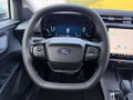 Daumennagel 7 - Ford Puma 1.0 EcoBoost Hybrid Aut. TITANIUM el.Heckl