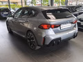 BMW 120i M Sport PANO/Dr.As+/19"/Komf.Zugang - foto 4