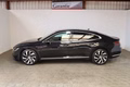 Thumbnail 5 - Volkswagen Arteon R-Line 2.0 TSI 4Motion ACC PANO CAM