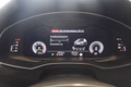 Daumennagel 15 - Audi A6 Avant 40 TDI quattro S line