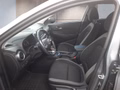 Daumennagel 9 - Hyundai KONA 1.6 T-GDI Navi/Sitzh./Tempomat/Allwetter