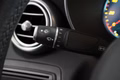 Daumennagel 34 - Mercedes-Benz GLC 300 d 4Matic Airmatic AUT NAV LED BURMESTER AHK