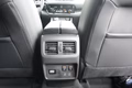 Daumennagel 23 - Nissan X-Trail Tekna+ 1.5 VC-T e-POWER e-4ORCE UPE=59000 Euro   **