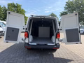 Thumbnail 5 - Volkswagen T6.1 Transporter Kasten FWD/AHK/Spur/PDC