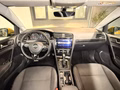 Daumennagel 9 - Volkswagen Golf VII 1.5 TSI DSG Sound ACC|CARPLAY|SHZ|PDC