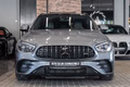 Thumbnail 5 - Mercedes-Benz E53T AMG 4M|AHK|PANO|ACC|LED|360°|LEDER