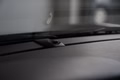 Daumennagel 42 - Porsche 996 Turbo Carrera Coupe  4S X50 NAV BOSE SPORT-ABGAS