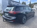 Daumennagel 6 - Ford Focus Turnier 1.0 EcoBoost Hybrid Aut. Titanium Edition