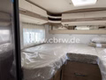 Daumennagel 13 - Malibu T 430 LE Touring Markise