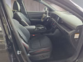 Daumennagel 29 - Hyundai TUCSON 1,6T PHEV N Line X UPE=57000 Euro! **