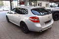 Daumennagel 2 - Renault Laguna III Grandtour GT 4Control XEN NAVI SHZ