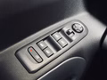 Daumennagel 18 - Opel Combo Life E Edition N1 Automatik |AHK|SHZ|LED|Kamera|