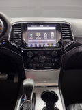 Daumennagel 22 - Jeep Grand Cherokee 3.0 CRD Overland, PANO, ACC, R-KA
