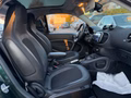 Daumennagel 21 - Smart FORTWO COUPÉ BRABUS TAILOR MADE
