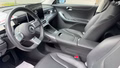 Thumbnail 11 - smart #1 200 kW Pro+