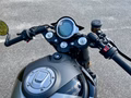 Daumennagel 13 - CFMOTO 700CL-X Sport *Preishammer*