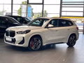 BMW X1 18i sDr M Sport Pro AHK/Pano/360°/HUD/19"/Komf.Z - foto 2