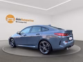 Daumennagel 5 - BMW 220 Gran Coupé M Sport NAVI/LED/LEDER/HUD/SIDE/LANE/RFK/VIRTUAL COCKPIT
