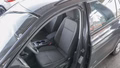 Daumennagel 11 - Volkswagen Passat Variant Trendline 1HAND AHK PDC TEMPOMAT