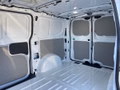 Ford Transit Custom Kasten 320 L1 Trend Plug-in Hybrid - bilder 11
