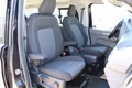 Daumennagel 44 - Volkswagen T7 Kombi 5-Sitzer Lang LED APP-CON KAM SHZ N1