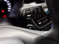Daumennagel 26 - Ford Focus 1,5 Cool & Connect, NAVIGATION, SPUR ASSIT