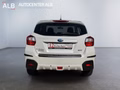 Daumennagel 4 - Subaru XV Active/AUTOMATIK/4X4/1.HAND/PDC/