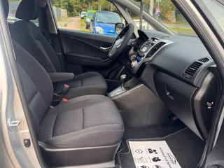Hyundai ix20 Comfort*Aut*Klima*PDC*Allwetter*TÜV NEU* - foto 6