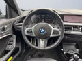 Daumennagel 15 - BMW M135 i xDrive/M-SPORT/LASER/PANO/HEAD-UP/TOP/