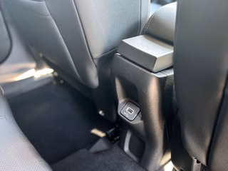 Jeep Renegade S Plug-In-Hybrid 4xe + Winterkompletträder - foto 25