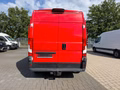 Daumennagel 4 - Peugeot Boxer Kasten Hochraum L2H2 Premium/Kamera/Totw.