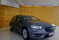 Daumennagel 3 - Opel Insignia B Sports Tourer Eur 6 Edition/Navi/EUR6/